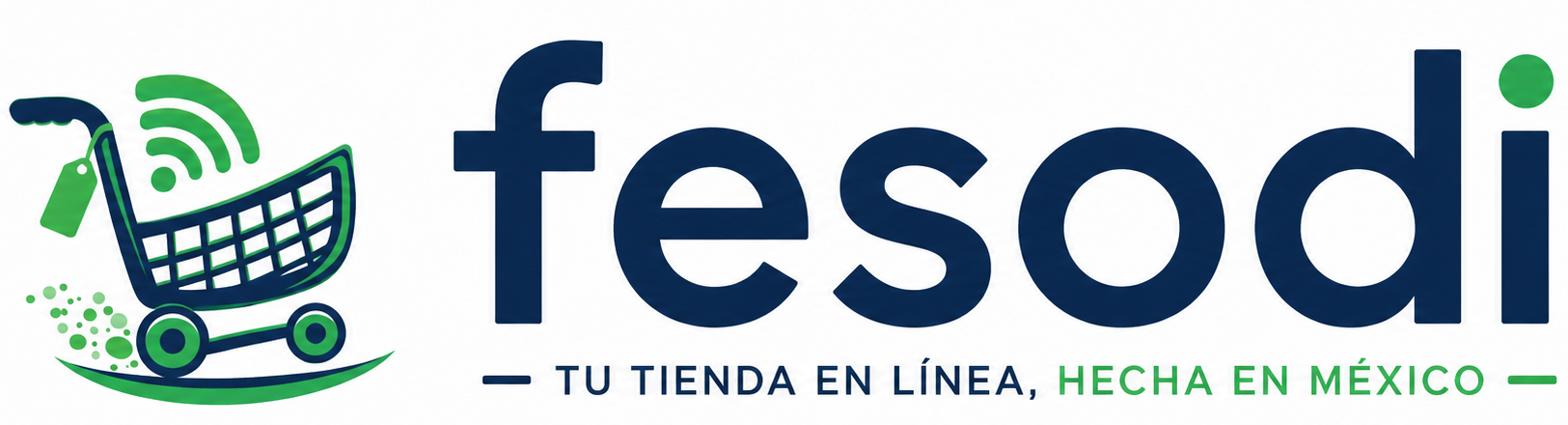 fesodi